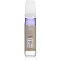 Wella Professionals Eimi Thermal Image Spray für thermische Umformung von Haaren 150 ml