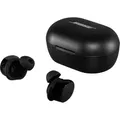 Bose QuietComfort Earbuds schwarz