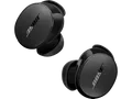 BOSE QuietComfort Earbuds, In-ear Kopfhörer Bluetooth Black