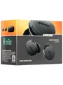 Bose QuietComfort Earbuds - Black