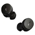 Bose QuietComfort Earbuds (ANC, 8.50 h, Kabellos) (888507-0100)