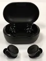 Bose QuietComfort Earbuds 2024 schwarz