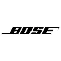 Bose QuietComfort Earbuds True Wireless-Kopfhörer mit Mikrofon 888507-0100