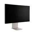 Apple XDR Display 32" Nanotexturglas A1999 6K Bildschirm Retina OVP NEUWARE MwSt