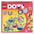 LEGO Ultimatives Partyset (41806, LEGO Dots) (41806)