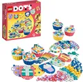 Lego 41806 Groß Kit Für Alle Parteien Dots