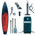 Gladiator Pro 12'6"T x 32" SUP Board Set 2026 - Unisex