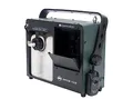 ADJ Koffer für Bühnen- und Studioausrüstung (entour Faze)