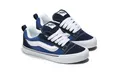 Vans Knu Skool Sneaker