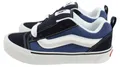 Vans sneakers Größe 38