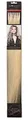 Balmain HairXpression 40 cm 614A