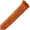 Bogadent Dental Sticks Katzen Zahnpflege Kaustangen 50g Fisch Fleisch Früchte