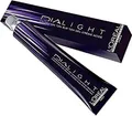 L'Oréal Professionnel Dialight Acidic Gloss Color 6.64 Dunkelblond Rot Kupfer 60 ml