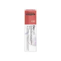L'Oréal Professionnel Dialight 6.64 Dunkelblond Rot Kupfer 60ml