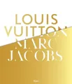 Louis Vuitton / Marc Jacobs, Pamela Golbin