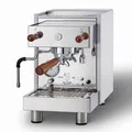 Bezzera Crema PM Inox