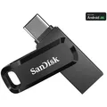 Sandisk USB-Stick