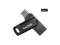 SanDisk Ultra Dual Drive Go - USB-Flash-Laufwerk