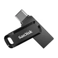 SanDisk Ultra Dual Drive Go USB-Flash-Laufwerk SDDDC3-1T00-G46
