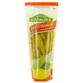 Feinkost Dittmann Pfefferonen mild 200g