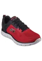 Skechers Track - Broader Sneaker