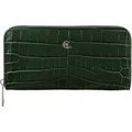 Brieftaschen Canaletto PD090s275 - Grün