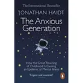 The Anxious Generation