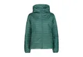 CMP Outdoorjacke CMP Damen Jacke Woman Jacket Reverse Fix Hood 35Z5466