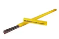WELDINGER Starter Sortimentsbox Stahl Edelstahl Aluminium Schweißdraht 1,6mm ; 1,6mm 2mm 2,5 kg WSG2, V2A, AlMg5 zum WIG-Schweißen (ER70S-6 + ER308L + ER5356)