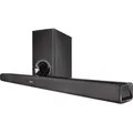 Denon DHT-S316 (40 W, Stereo) (DHTS316BKE2)