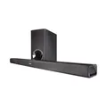 Denon DHT-S316 Heimkino-Soundbar, kabelloser Subwoofer, Bluetooth, Dolby-Digita