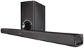 Denon Denon DHT-S316 Soundbar