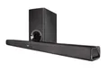 Denon DHT-S316 Soundbar B-Ware