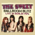 Sweet Ballroom Blitz - Live.. (CD) (US IMPORT)