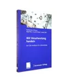 Mit Verantwortung handeln: Ein CSR-Handbuch für Unternehmer, Carolin Welzel, Ar