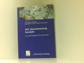 Mit Verantwortung Handeln: Ein CSR-Handbuch für Unternehmer (German Edition) Rie