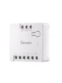 Sonoff Smart WiFi Matter Switch (AC/DC 12-48V dry contact)