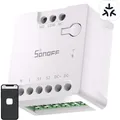 Sonoff Mini-D (Schaltaktor) (MINI-D)