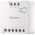 Sonoff Mini Dry Switch