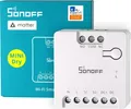 SONOFF MINI Dry Wi-Fi Matter Smart Switch MINI-D