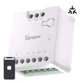 SONOFF WIFI-SCHALTER MINI-D FÜR SMART HOME AC DC 12-48V KONTAKT