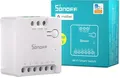 6920075742923 Przełącznik SONOFF MINI-D Matter Wi-Fi AC/DC 12-48V SONOFF