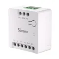 SONOFF MINI Dry WIFI Smart Schalter Relay Matter kompatibel  Zur Schützsteuerung
