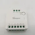 SONOFF MINI-D Matter WLAN Smart Switch Trockenkontakt