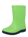 Beck Gummistiefel (1-tlg)