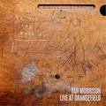 Van Morrison: Van Morrison: Live At Orangefield - jpc Schallplatten  - (CD / L)