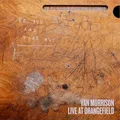 Van Morrison - Live at Orangefield - CD - G1398z