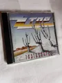 Incinerator von ZZ Top | CD g95