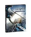 Final Fantasy VII: Advent Children "Anime Green Collection" + Card