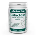 Galactose 100% rein Pulver 500 g